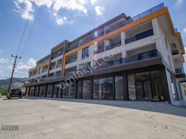 Başiskele, Kocaeli içerisinde kiralık mülk