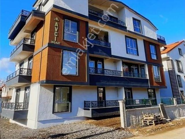 Başiskele, Kocaeli içerisinde satılık mülk