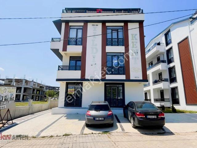 Başiskele, Kocaeli içerisinde satılık mülk
