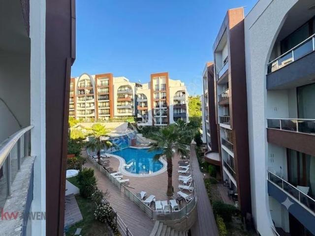 İzmit, Kocaeli içerisinde kiralık mülk