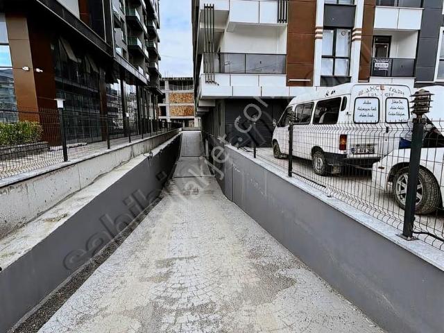 İzmit, Kocaeli içerisinde satılık Residence