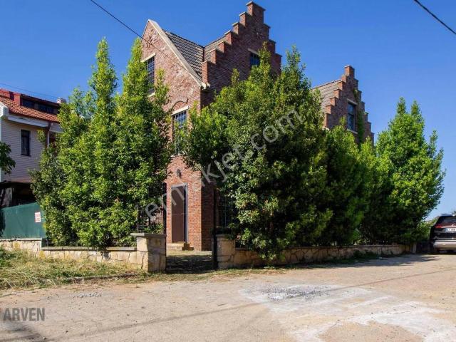 Kandira, Kocaeli içerisinde kiralık Villa