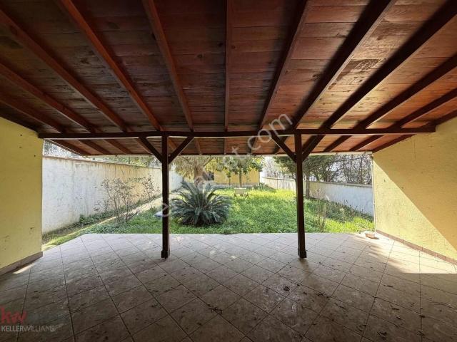 Körfez, Kocaeli içerisinde satılık Villa
