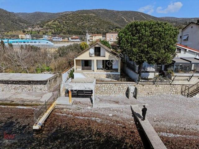 Körfez, Kocaeli içerisinde satılık Daire