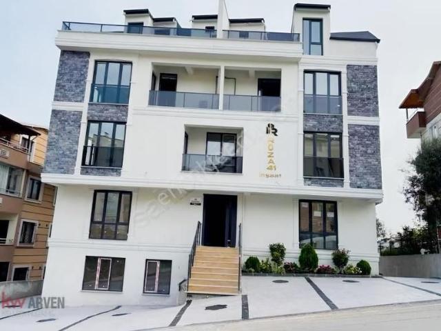 Derince, Kocaeli içerisinde satılık mülk