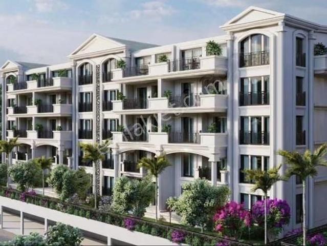 Başiskele, Kocaeli içerisinde satılık mülk