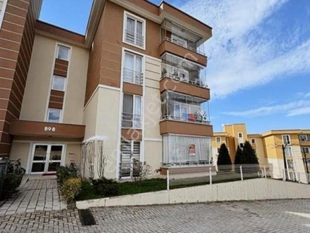 Başiskele, Kocaeli içerisinde satılık mülk