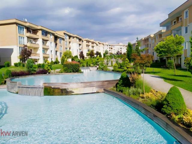 Başiskele, Kocaeli içerisinde satılık mülk