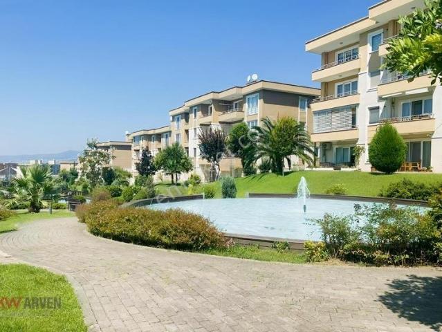 Başiskele, Kocaeli içerisinde satılık mülk