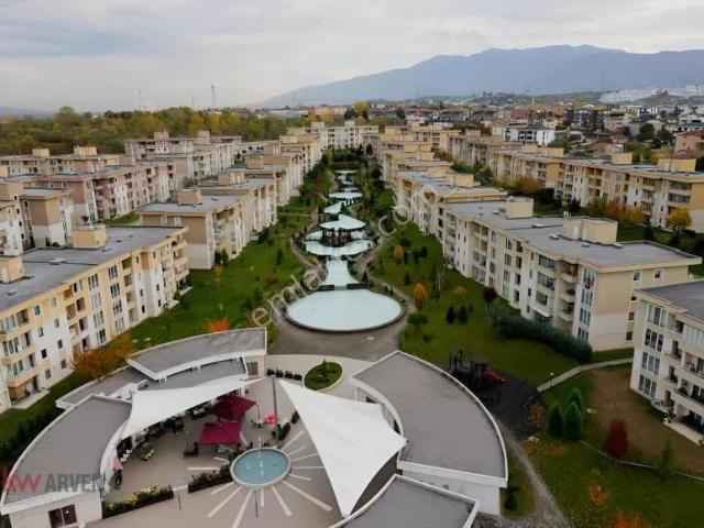 Başiskele, Kocaeli içerisinde satılık mülk