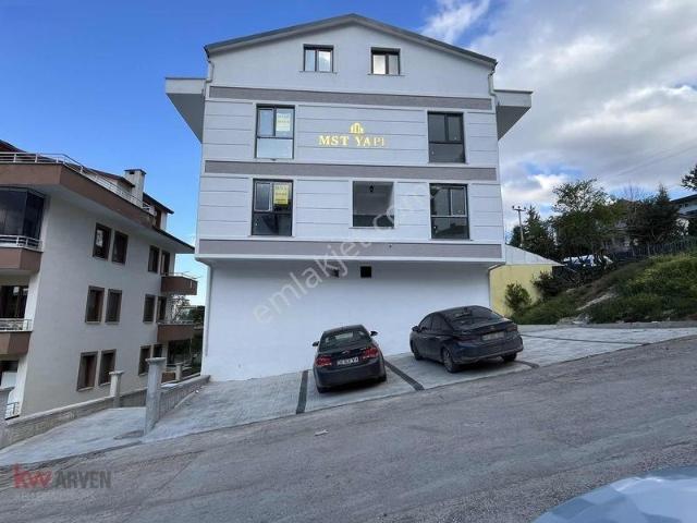 Başiskele, Kocaeli içerisinde satılık mülk