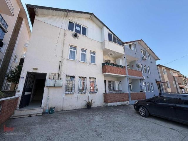 Başiskele, Kocaeli içerisinde kiralık mülk