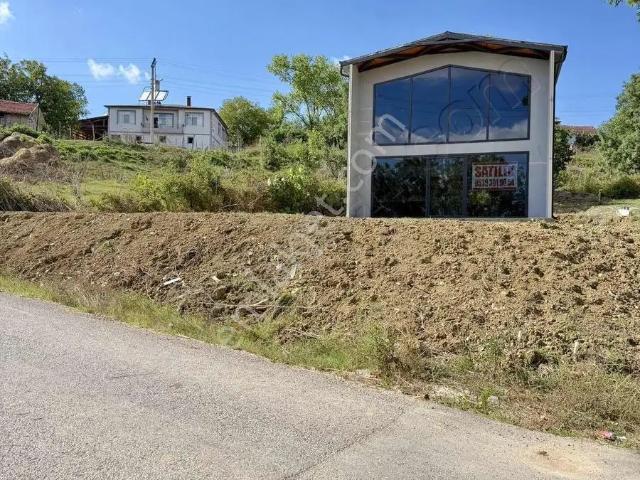 Derince, Kocaeli içerisinde satılık Villa