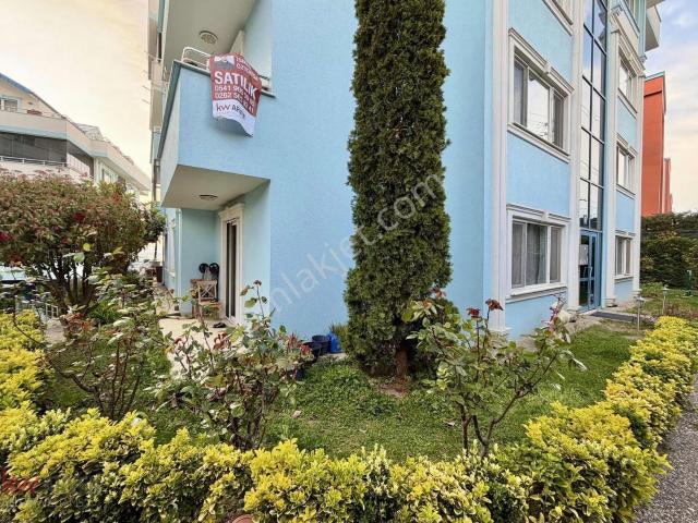 Başiskele, Kocaeli içerisinde satılık mülk