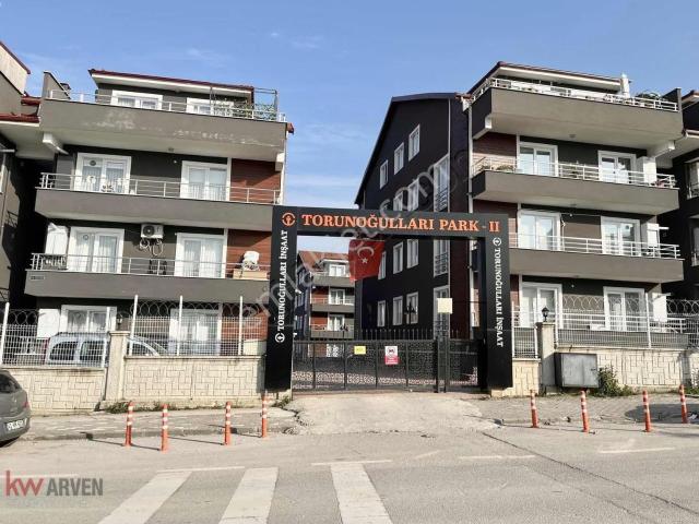 Başiskele, Kocaeli içerisinde kiralık mülk