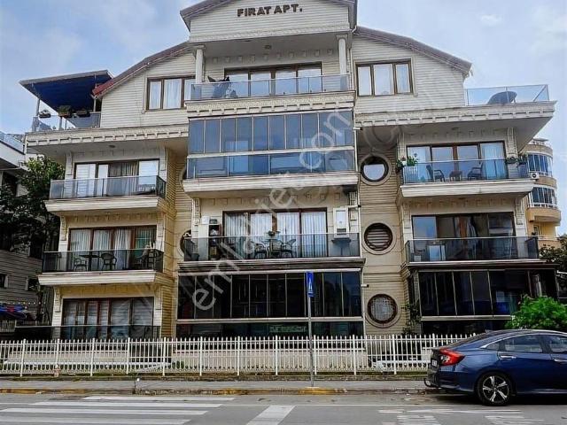 Başiskele, Kocaeli içerisinde kiralık mülk