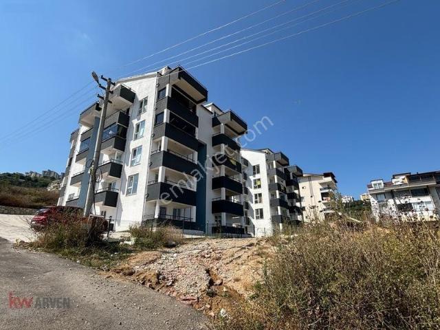 Kocaeli, İzmit içerisinde kiralık mülk
