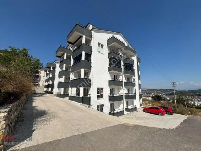 Kocaeli, İzmit içerisinde satılık mülk