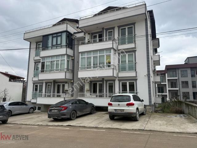 Başiskele, Kocaeli içerisinde satılık mülk
