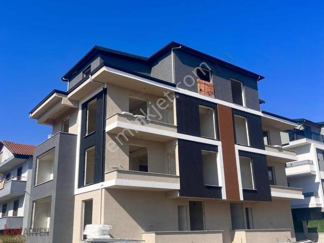 Başiskele, Kocaeli içerisinde satılık mülk