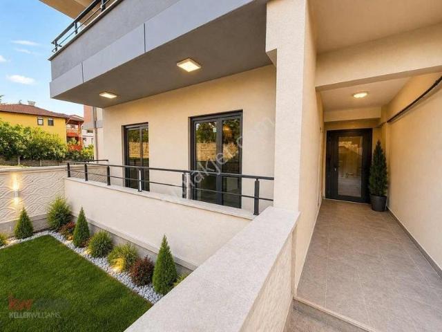 Başiskele, Kocaeli içerisinde satılık mülk
