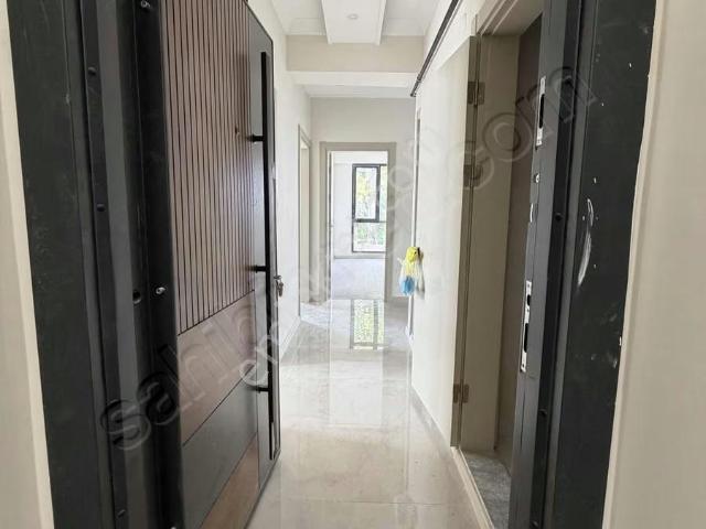 Başiskele, Kocaeli içerisinde kiralık mülk