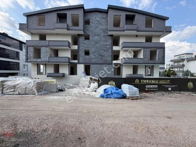 Başiskele, Kocaeli içerisinde satılık mülk
