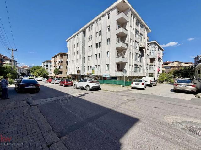 Gölcük, Kocaeli içerisinde satılık mülk