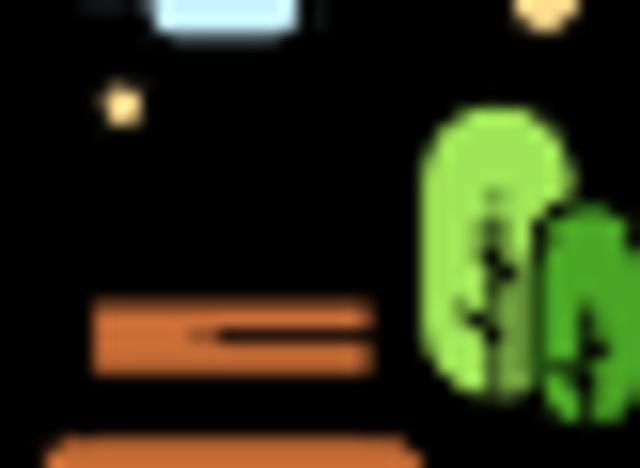 Commercial for rent in Deri