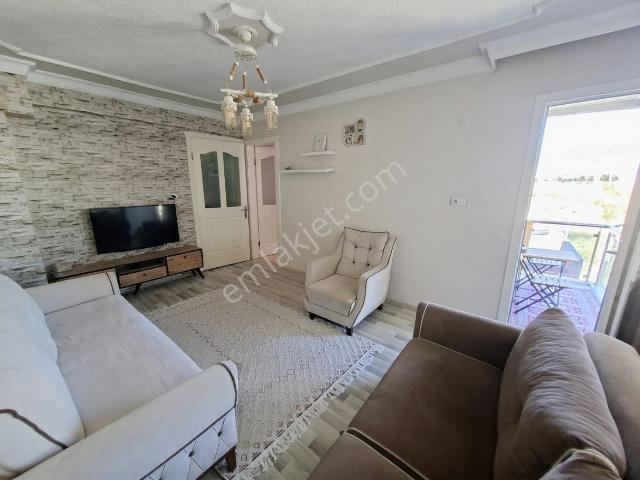 Bornova, İzmir içerisinde satılık Bina
