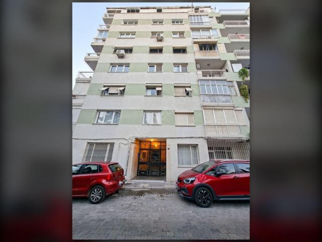 Erzene Mahallesi, Bornova içerisinde kiralık mülk
