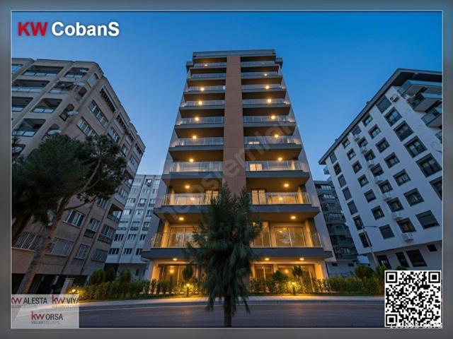 Bornova, İzmir içerisinde satılık mülk