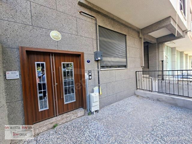 Buca, İzmir içerisinde satılık mülk