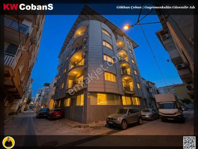 Yeşilova Mahallesi, Bornova içerisinde kiralık mülk