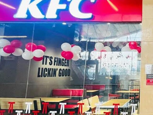 Commercial for sale in Vasundhara - Delhi, Arunachal Pradesh