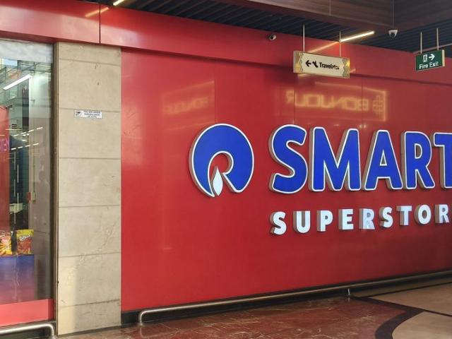 Commercial for sale in Vasundhara - Delhi, Arunachal Pradesh
