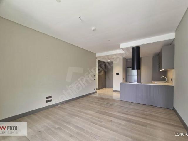 Acarlar Mahallesi, Beykoz içerisinde satılık mülk