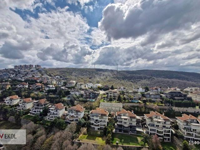 Acarlar Mahallesi, Beykoz içerisinde satılık mülk