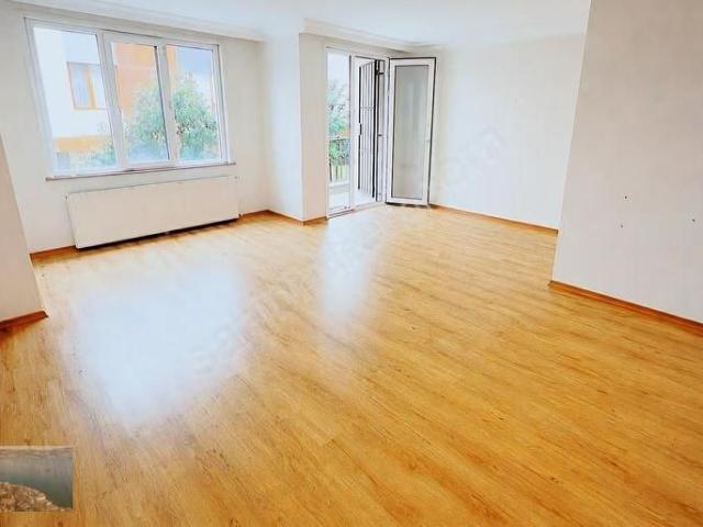 İstanbul içerisinde kiralık mülk