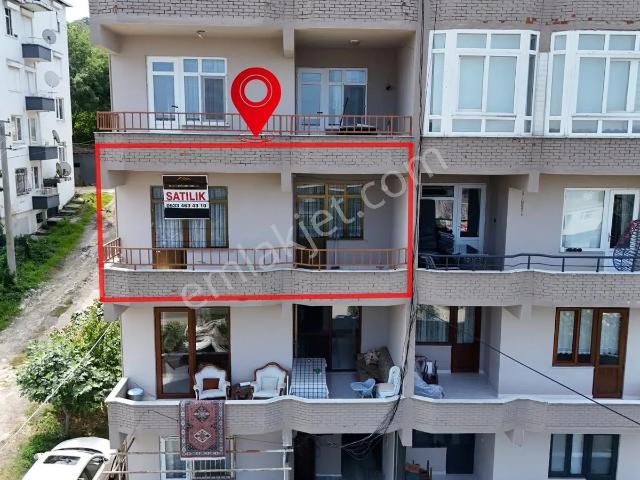 Akçakoca, Düzce içerisinde satılık mülk