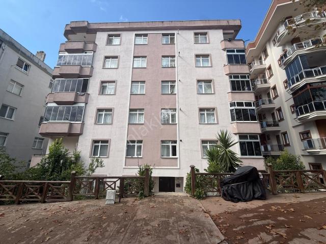 Akçakoca, Düzce içerisinde satılık mülk