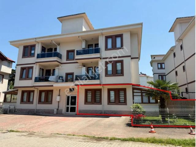 Akçakoca, Düzce içerisinde satılık mülk
