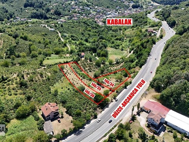Düzce Merkez, Düzce içerisinde satılık Dükkan