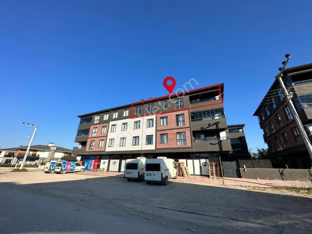 Düzce Merkez, Düzce içerisinde kiralık mülk