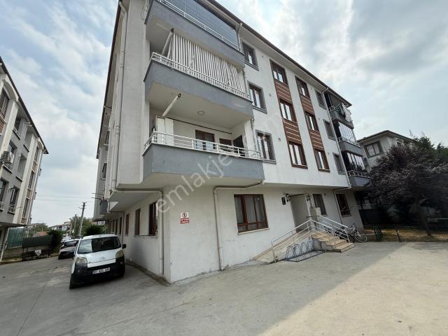 Düzce Merkez, Düzce içerisinde kiralık mülk