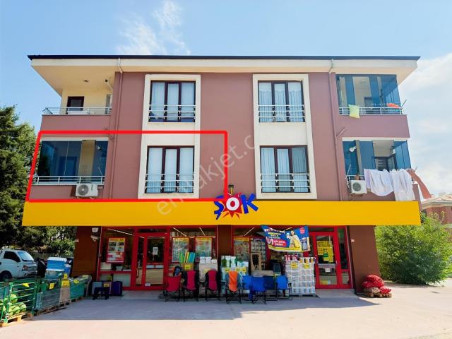 Düzce Merkez, Düzce içerisinde satılık mülk