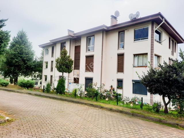 Yeşiltepe Mahallesi, Düzce Merkez içerisinde kiralık mülk