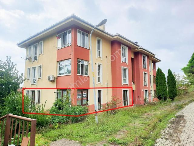 Yeşiltepe Mahallesi, Düzce Merkez içerisinde kiralık mülk