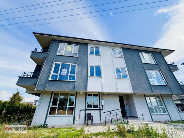 Beyciler, Düzce Merkez içerisinde satılık mülk