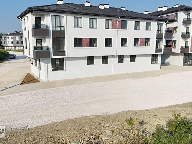 Düzce Merkez, Düzce içerisinde satılık mülk